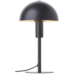 Stona lampa Petite 1 x E14
