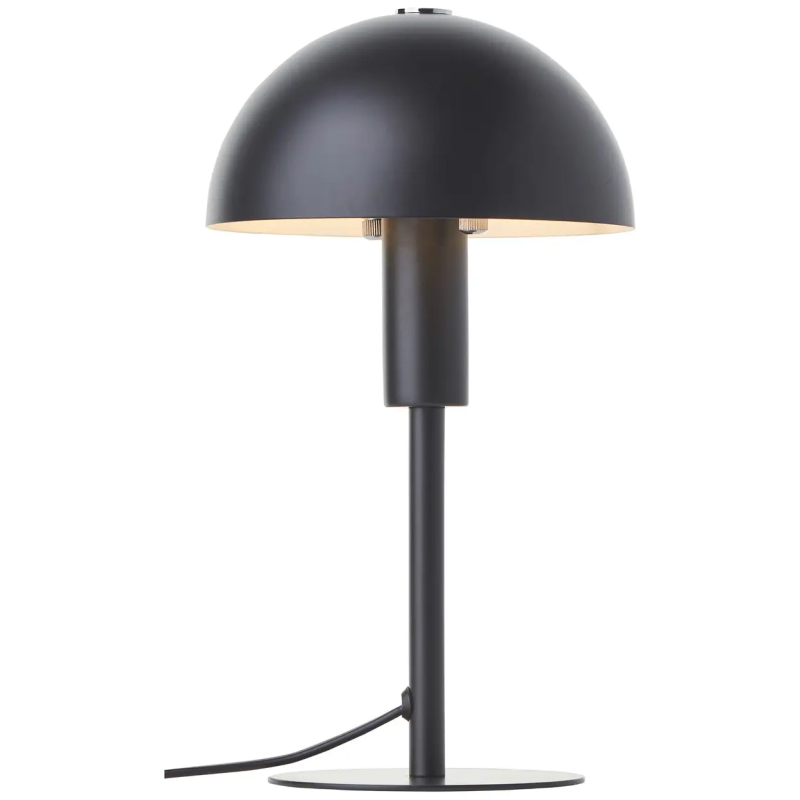 Stona lampa Petite 1 x E14