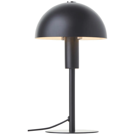 Stona lampa Petite 1 x E14
