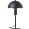 Stona lampa Petite 1 x E14