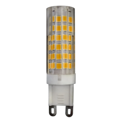 LED sijalica 6W G9 Schuller TB