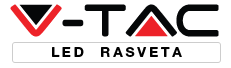 VTAC Ledrasveta